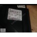 MERCEDES  A2058200661 -  A2058200661 W205 KASA SAG FAR